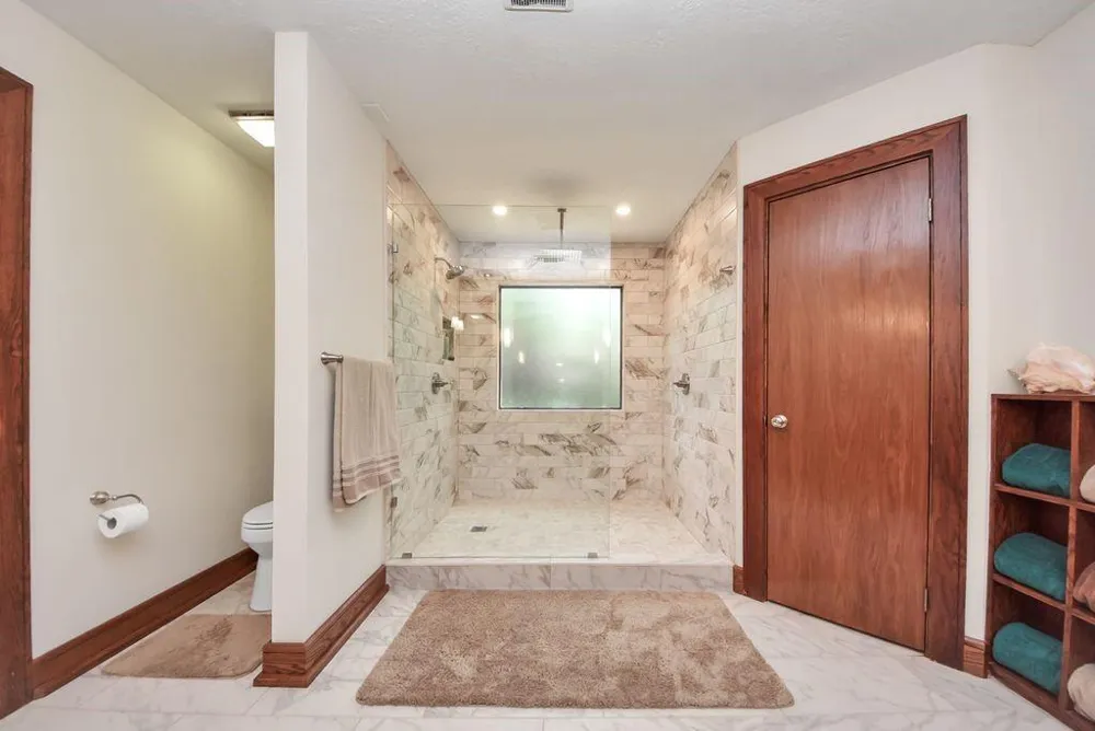23 Indian Clover Drive The Woodlands, TX 77381