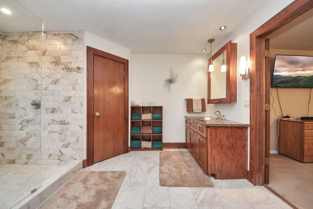 23 Indian Clover Drive The Woodlands, TX 77381