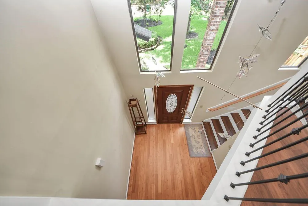 23 Indian Clover Drive The Woodlands, TX 77381