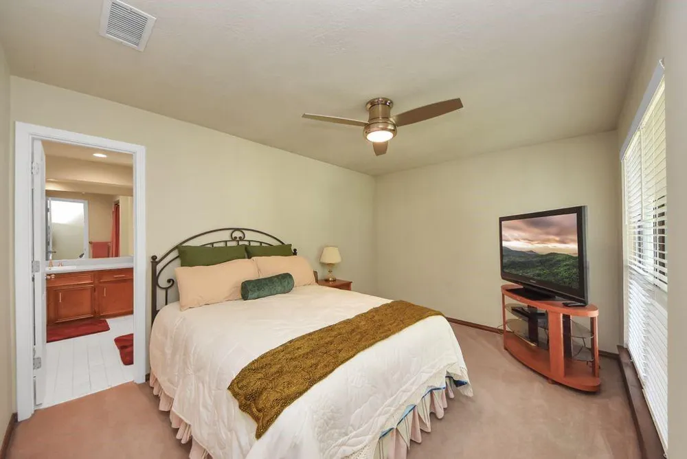 23 Indian Clover Drive The Woodlands, TX 77381