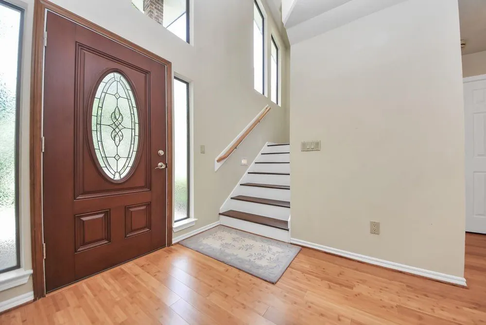 23 Indian Clover Drive The Woodlands, TX 77381