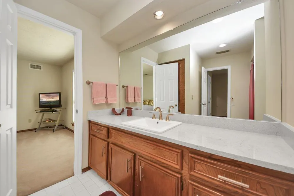 23 Indian Clover Drive The Woodlands, TX 77381