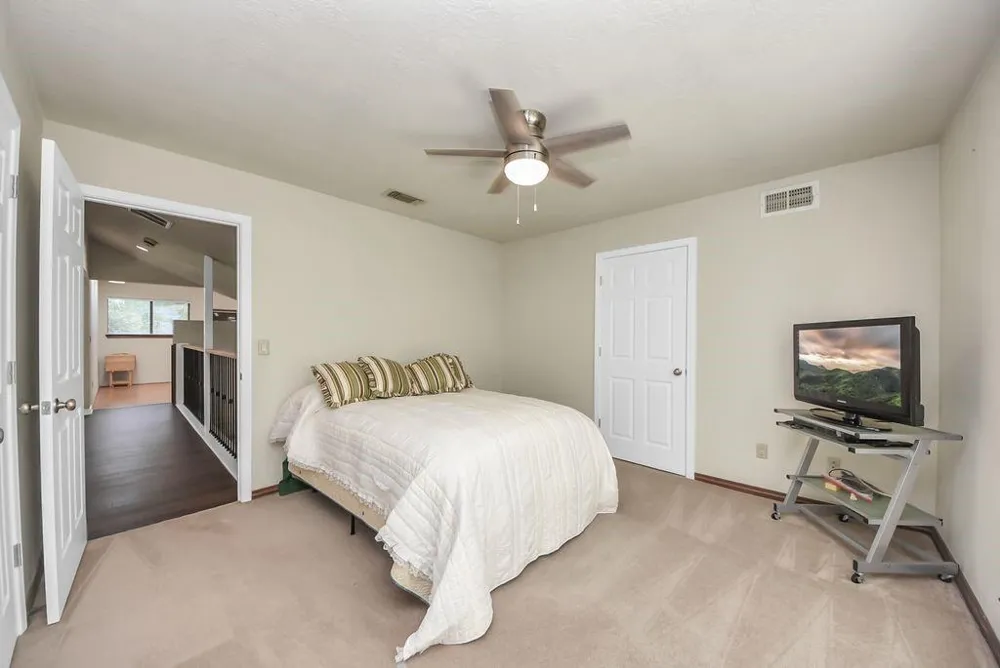 23 Indian Clover Drive The Woodlands, TX 77381