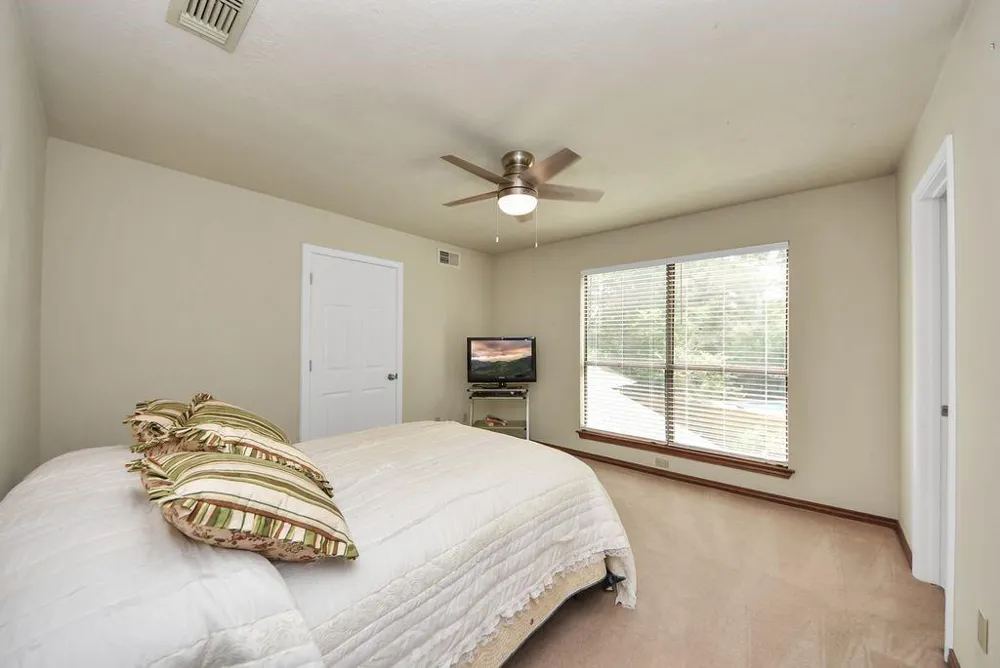 23 Indian Clover Drive The Woodlands, TX 77381