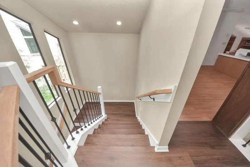 23 Indian Clover Drive The Woodlands, TX 77381