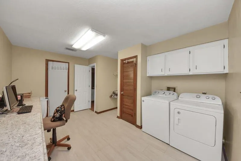 23 Indian Clover Drive The Woodlands, TX 77381