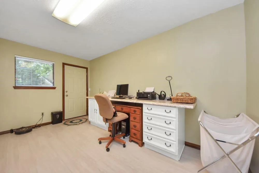 23 Indian Clover Drive The Woodlands, TX 77381