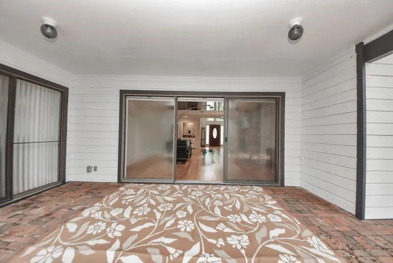 23 Indian Clover Drive The Woodlands, TX 77381