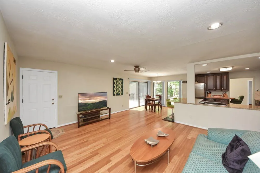 23 Indian Clover Drive The Woodlands, TX 77381