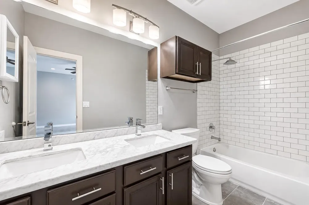 3501 Chenevert Street #17 Houston, TX 77004
