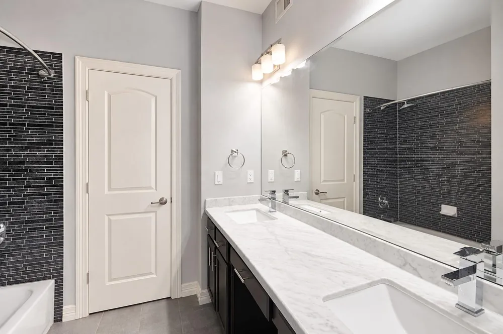 3501 Chenevert Street #17 Houston, TX 77004