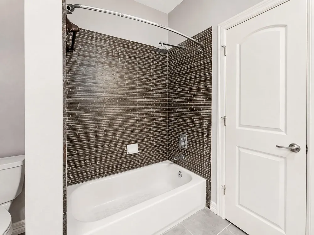 3501 Chenevert Street #17 Houston, TX 77004