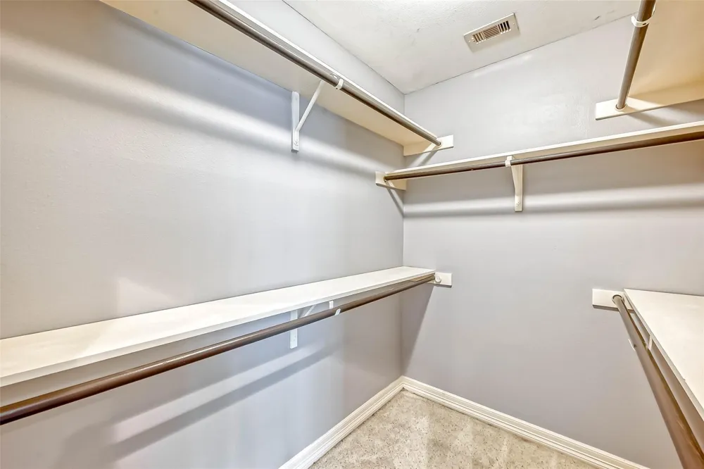 3501 Chenevert Street #17 Houston, TX 77004