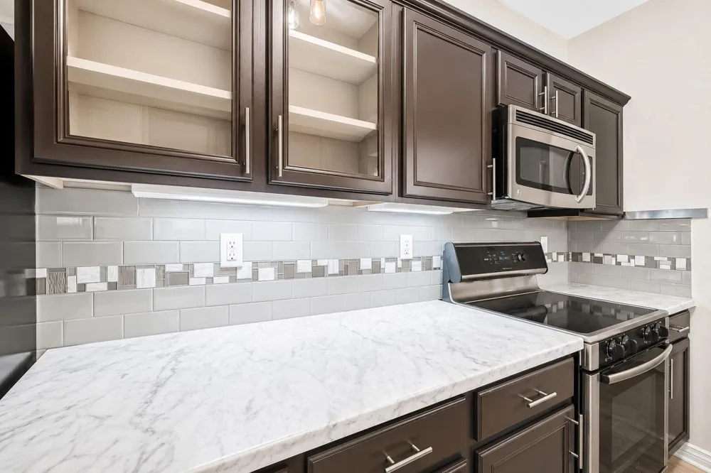 3501 Chenevert Street #17 Houston, TX 77004