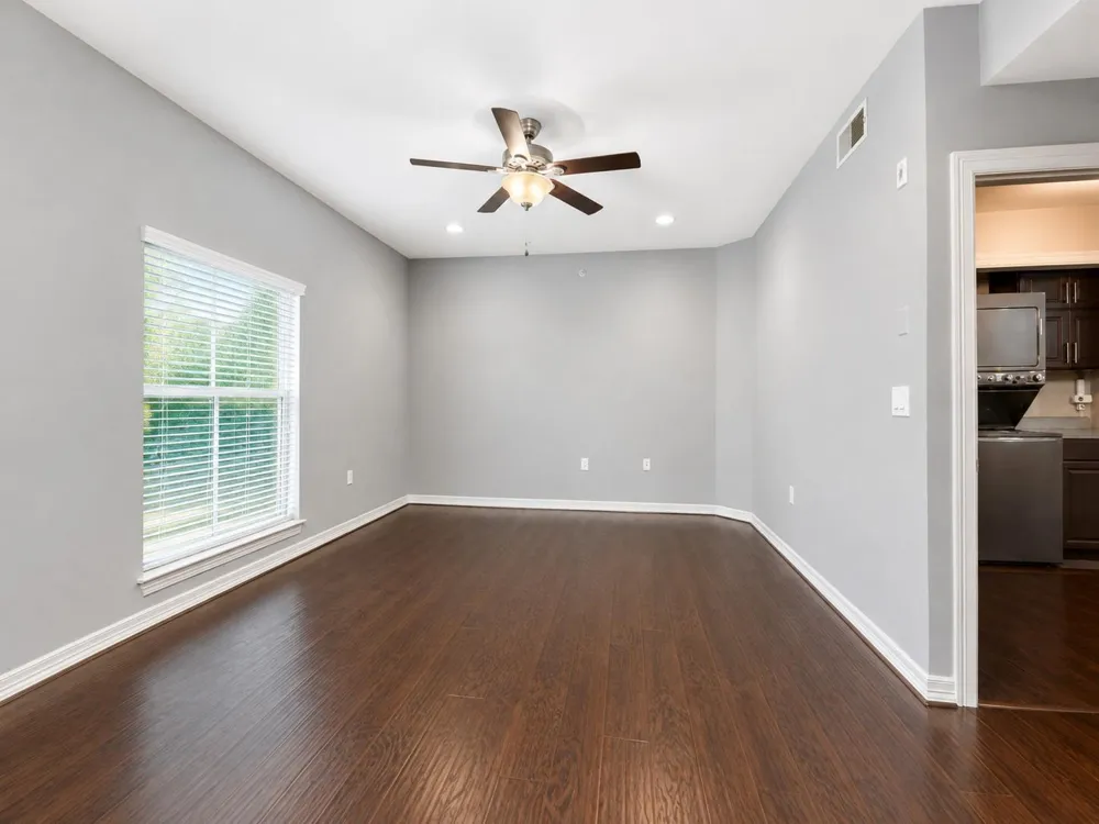 3501 Chenevert Street #17 Houston, TX 77004