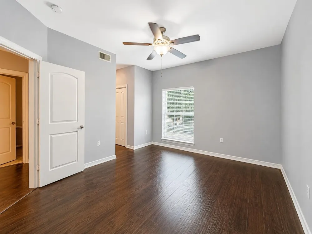 3501 Chenevert Street #17 Houston, TX 77004