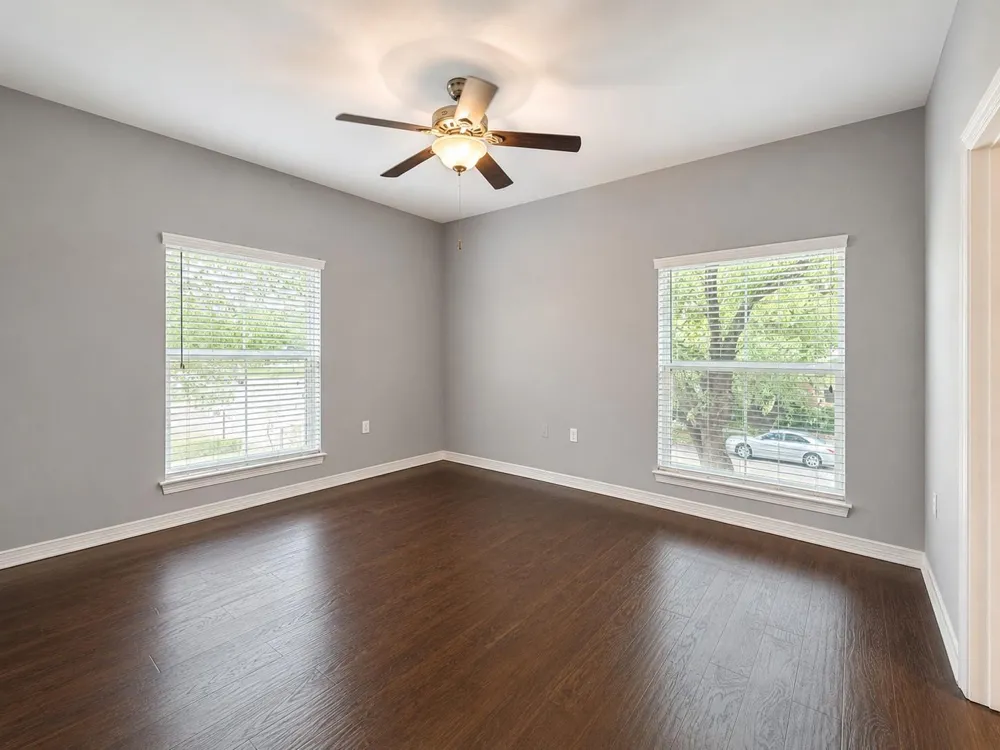 3501 Chenevert Street #17 Houston, TX 77004