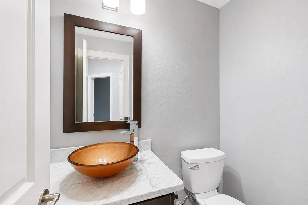 3501 Chenevert Street #17 Houston, TX 77004