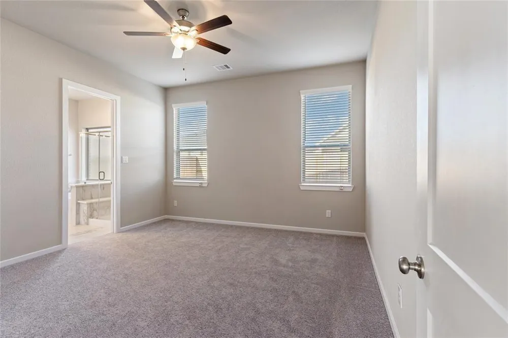 4207 Maple Glen Drive Fulshear, TX 77441