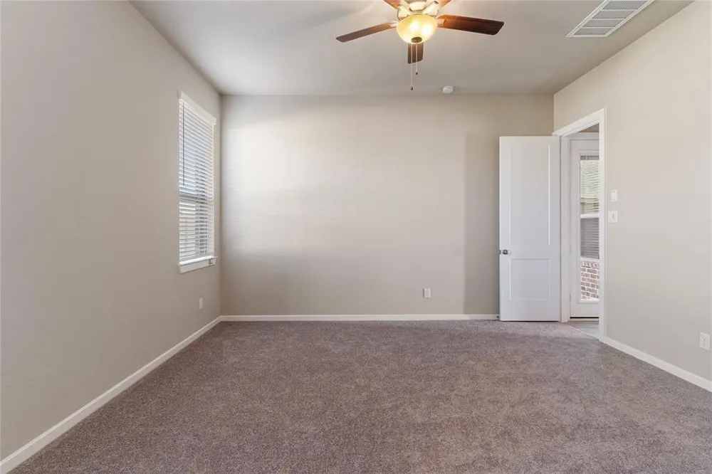 4207 Maple Glen Drive Fulshear, TX 77441