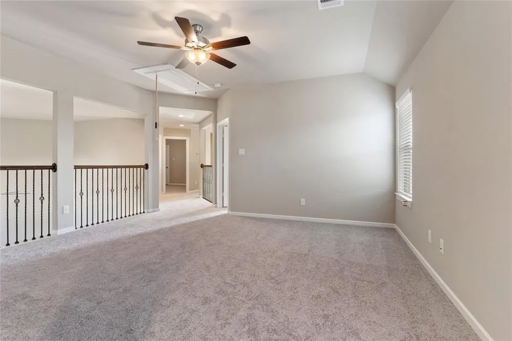4207 Maple Glen Drive Fulshear, TX 77441