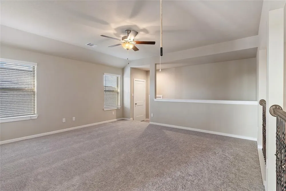 4207 Maple Glen Drive Fulshear, TX 77441