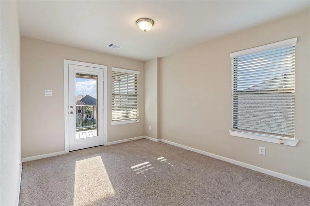 4207 Maple Glen Drive Fulshear, TX 77441
