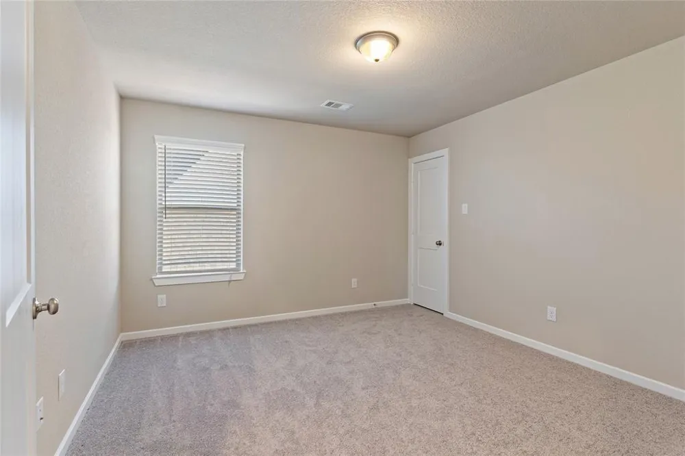 4207 Maple Glen Drive Fulshear, TX 77441