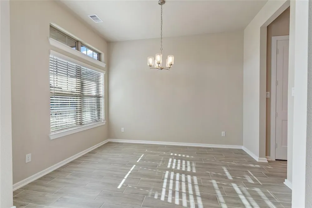 4207 Maple Glen Drive Fulshear, TX 77441