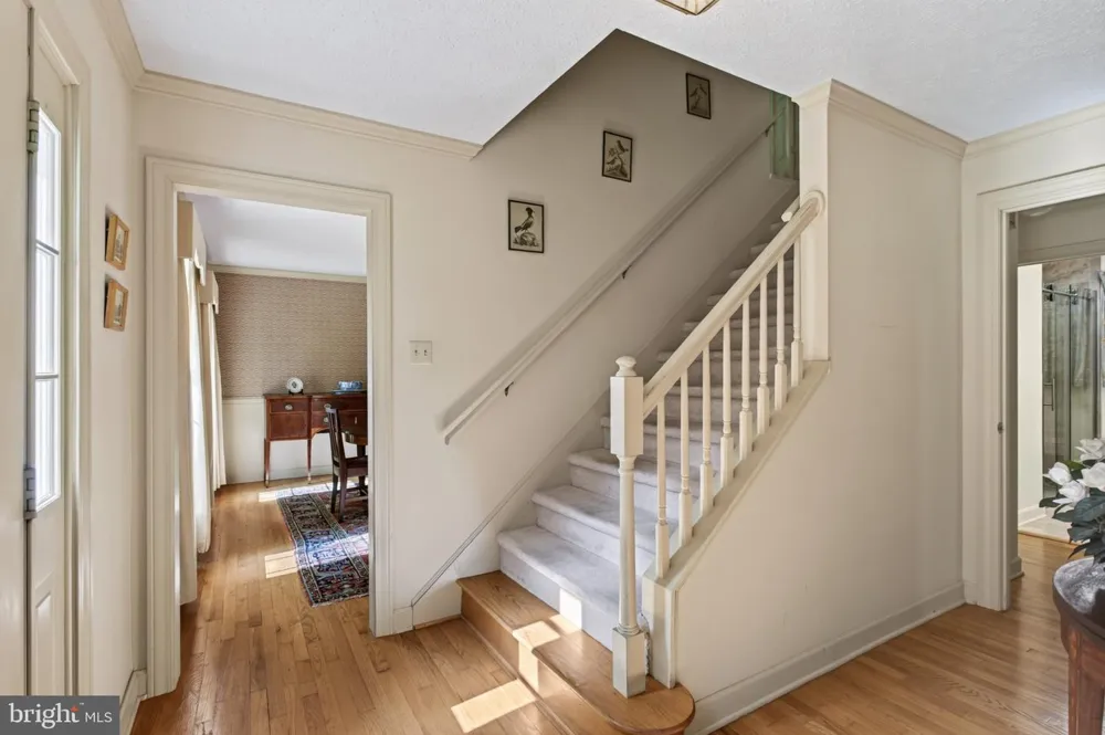 102 FOREST VALLEY ROAD Winchester, VA 22602