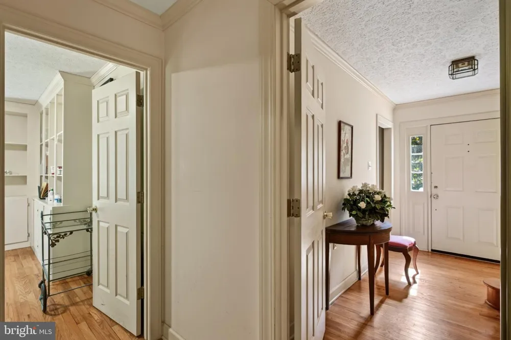 102 FOREST VALLEY ROAD Winchester, VA 22602