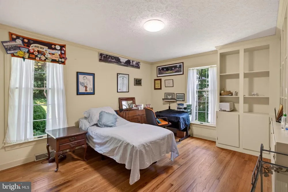 102 FOREST VALLEY ROAD Winchester, VA 22602