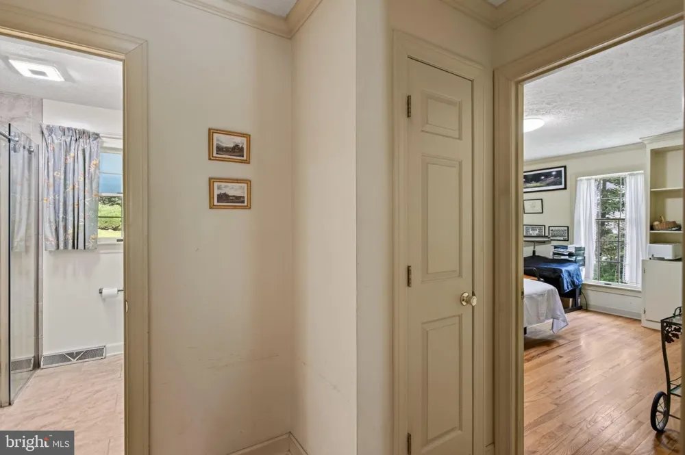 102 FOREST VALLEY ROAD Winchester, VA 22602