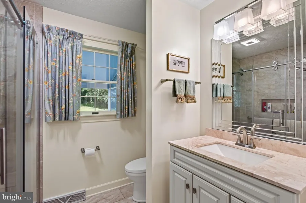 102 FOREST VALLEY ROAD Winchester, VA 22602