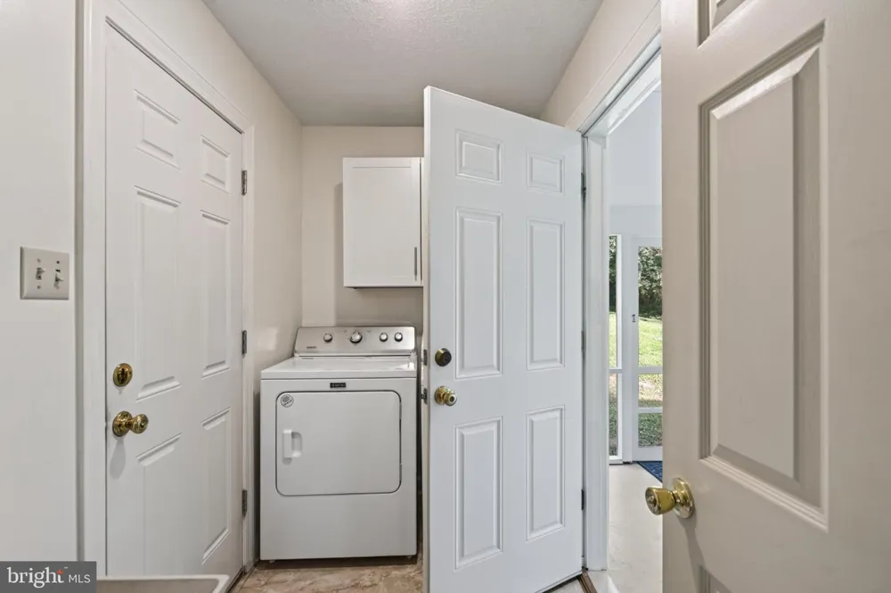 102 FOREST VALLEY ROAD Winchester, VA 22602