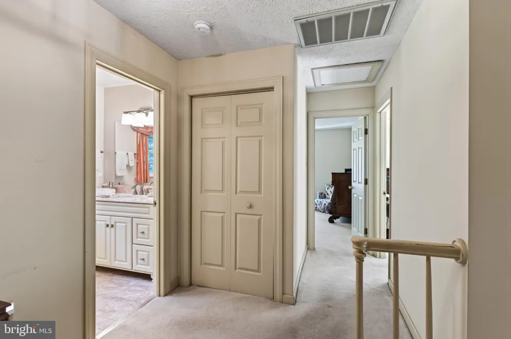 102 FOREST VALLEY ROAD Winchester, VA 22602
