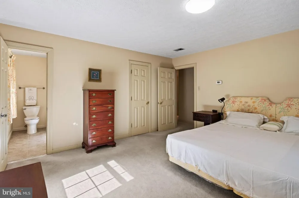 102 FOREST VALLEY ROAD Winchester, VA 22602