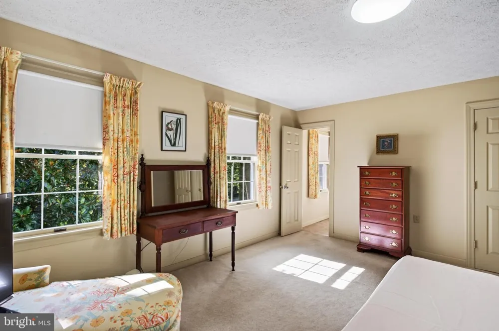 102 FOREST VALLEY ROAD Winchester, VA 22602