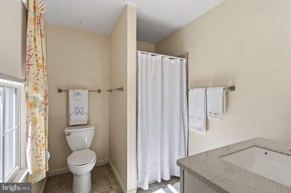 102 FOREST VALLEY ROAD Winchester, VA 22602