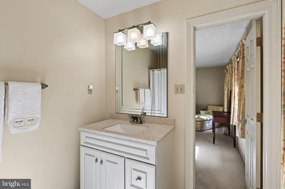 102 FOREST VALLEY ROAD Winchester, VA 22602