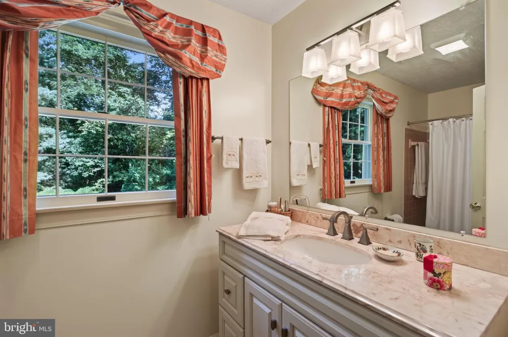 102 FOREST VALLEY ROAD Winchester, VA 22602