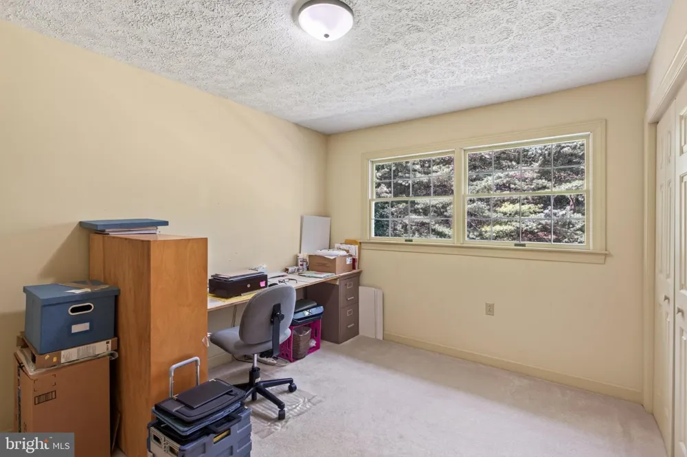 102 FOREST VALLEY ROAD Winchester, VA 22602