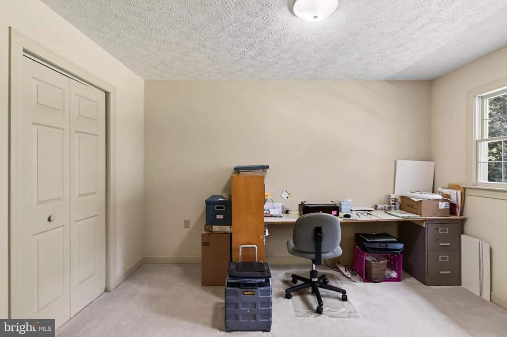 102 FOREST VALLEY ROAD Winchester, VA 22602
