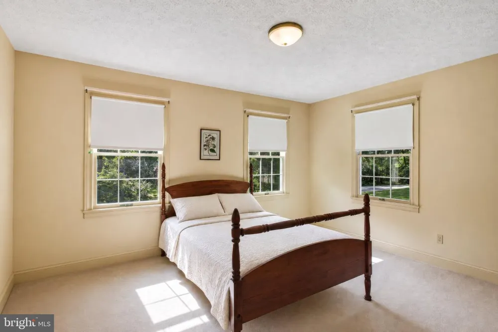 102 FOREST VALLEY ROAD Winchester, VA 22602