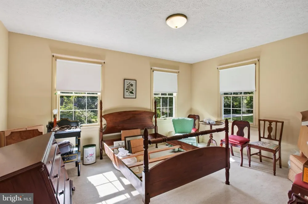 102 FOREST VALLEY ROAD Winchester, VA 22602