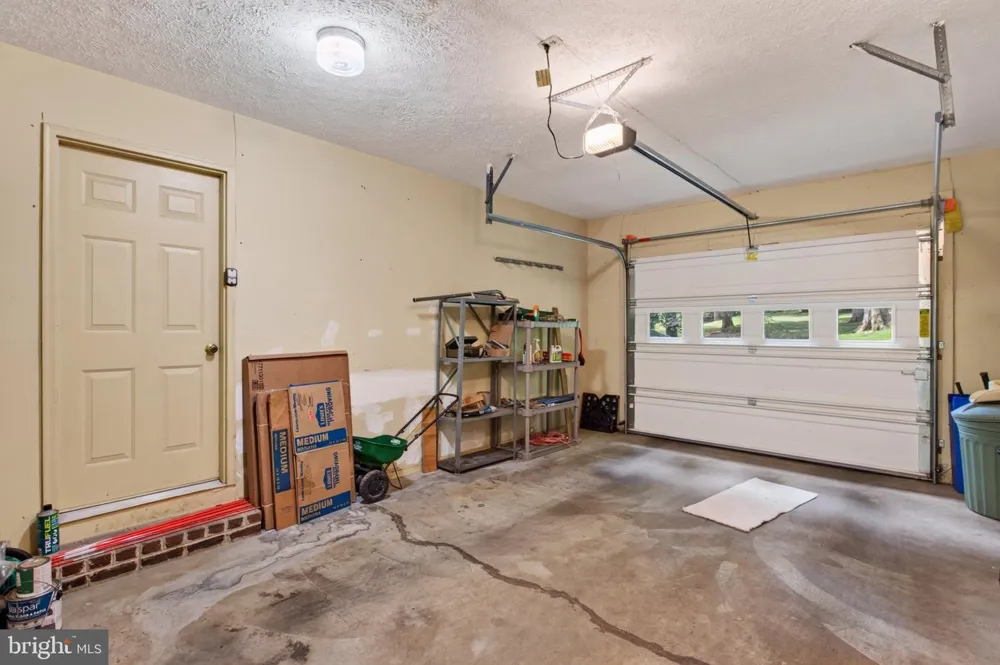 102 FOREST VALLEY ROAD Winchester, VA 22602