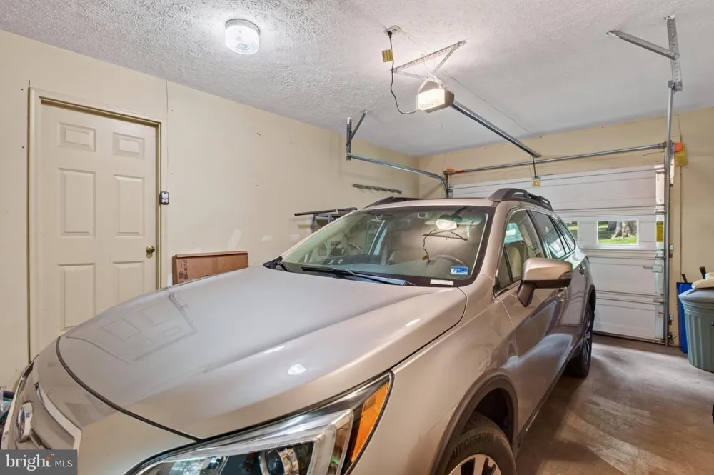 102 FOREST VALLEY ROAD Winchester, VA 22602