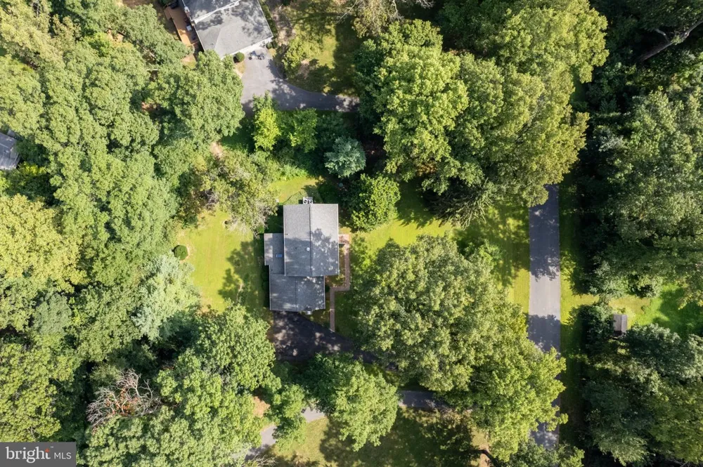 102 FOREST VALLEY ROAD Winchester, VA 22602