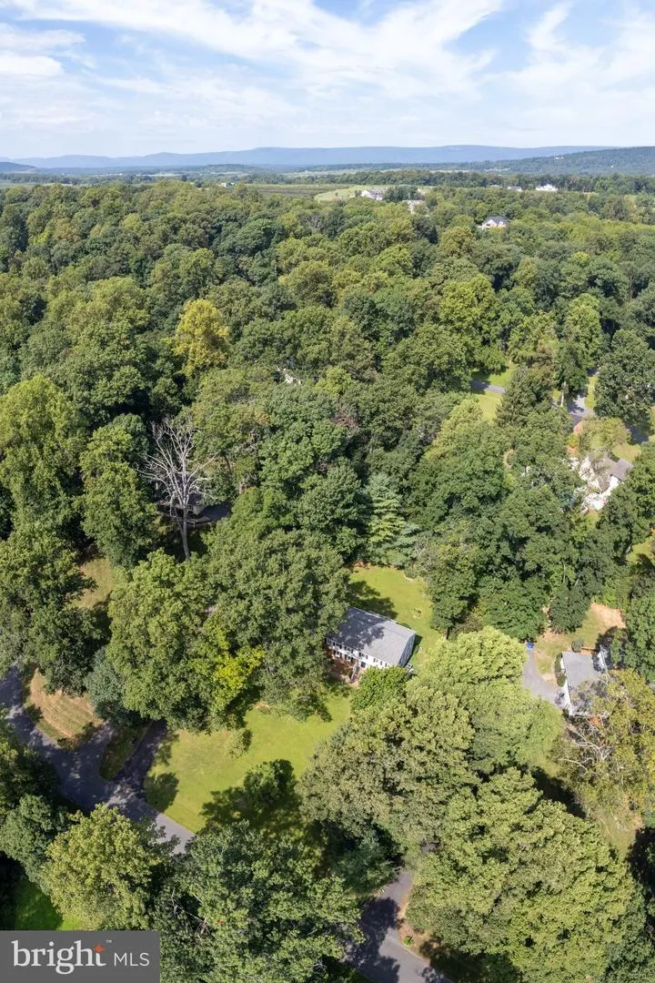 102 FOREST VALLEY ROAD Winchester, VA 22602