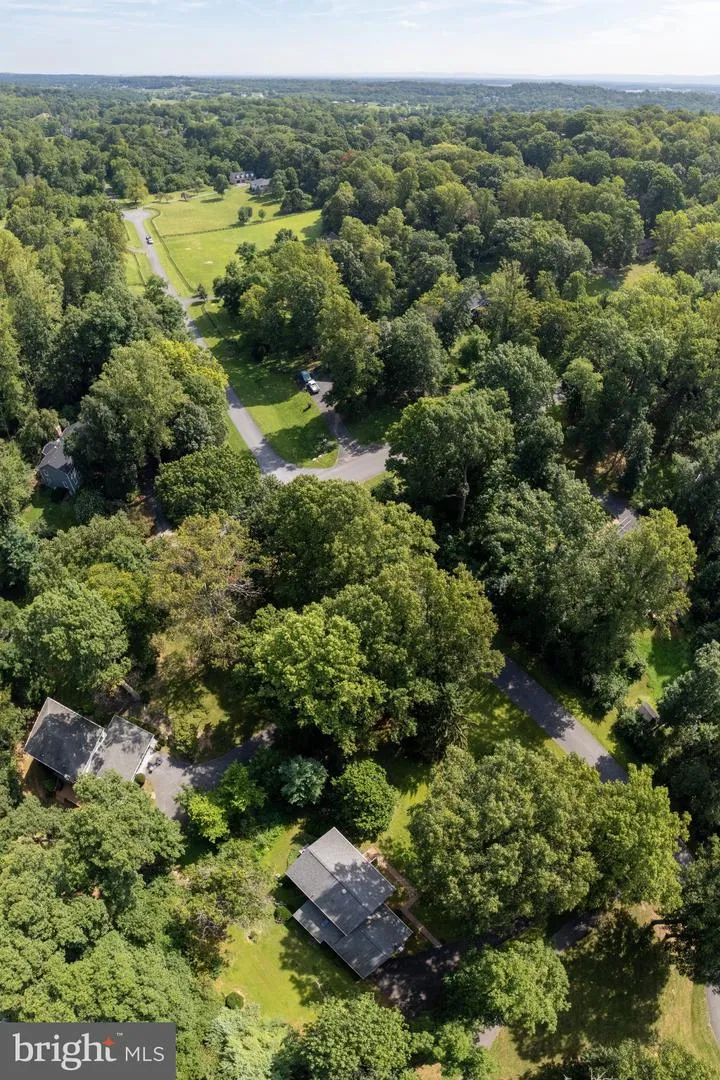 102 FOREST VALLEY ROAD Winchester, VA 22602